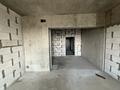 1-комнатная квартира · 34 м² · 3/9 этаж, мкр Кайрат, Сыбызгы 100 за 17.5 млн ₸ в Алматы, Турксибский р-н — фото 13