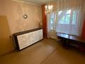 2-бөлмелі пәтер · 62 м² · 3/9 қабат, Алмагүл ш/а., бағасы: 49 млн ₸ в Алматы, Бостандыкский р-н — фото 7