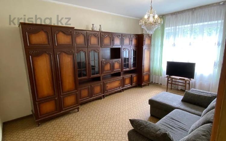 2-бөлмелі пәтер · 62 м² · 3/9 қабат, Алмагүл ш/а., бағасы: 49 млн ₸ в Алматы, Бостандыкский р-н — фото 10
