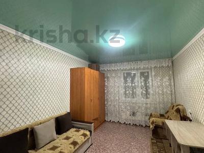 1-комнатная квартира · 26.9 м² · 3/5 этаж, уалиханова 158 за 5.6 млн 〒 в Кокшетау