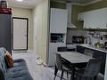 2-комнатная квартира · 48 м² · 9/10 этаж, мкр Каргалы, Кенесары хана 54/29 за 37 млн ₸ в Алматы, Наурызбайский р-н — фото 2