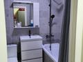 2-комнатная квартира · 48 м² · 9/10 этаж, мкр Каргалы, Кенесары хана 54/29 за 37 млн ₸ в Алматы, Наурызбайский р-н — фото 6