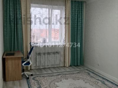 1-комнатная квартира · 44 м² · 5/5 этаж, мкр. Алтын орда, Алтын орда — Тауелсиздик 13е за 17.3 млн ₸ в Актобе