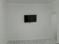 1-комнатная квартира · 44 м² · 5/5 этаж, мкр. Алтын орда, Алтын орда — Тауелсиздик 13е за 17.3 млн ₸ в Актобе — фото 2