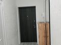 1-комнатная квартира · 44 м² · 5/5 этаж, мкр. Алтын орда, Алтын орда — Тауелсиздик 13е за 17.3 млн ₸ в Актобе — фото 3
