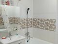 1-комнатная квартира · 44 м² · 5/5 этаж, мкр. Алтын орда, Алтын орда — Тауелсиздик 13е за 17.3 млн ₸ в Актобе — фото 5