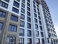 2-комнатная квартира · 41.4 м² · 5/14 этаж, Улы Дала 10 — Айтматова за 26.5 млн ₸ в Астане, Нура р-н