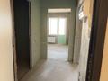 2-комнатная квартира · 41.4 м² · 5/14 этаж, Улы Дала 10 — Айтматова за 26.5 млн ₸ в Астане, Нура р-н — фото 11