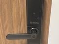 2-комнатная квартира · 41.4 м² · 5/14 этаж, Улы Дала 10 — Айтматова за 26.5 млн ₸ в Астане, Нура р-н — фото 12