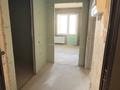 2-комнатная квартира · 41.4 м² · 5/14 этаж, Улы Дала 10 — Айтматова за 26.5 млн ₸ в Астане, Нура р-н — фото 13