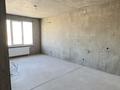 2-комнатная квартира · 41.4 м² · 5/14 этаж, Улы Дала 10 — Айтматова за 26.5 млн ₸ в Астане, Нура р-н — фото 16