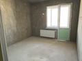 2-комнатная квартира · 41.4 м² · 5/14 этаж, Улы Дала 10 — Айтматова за 26.5 млн ₸ в Астане, Нура р-н — фото 17