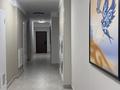 2-комнатная квартира · 41.4 м² · 5/14 этаж, Улы Дала 10 — Айтматова за 26.5 млн ₸ в Астане, Нура р-н — фото 18