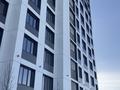 2-комнатная квартира · 41.4 м² · 5/14 этаж, Улы Дала 10 — Айтматова за 26.5 млн ₸ в Астане, Нура р-н — фото 2