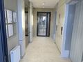 2-комнатная квартира · 41.4 м² · 5/14 этаж, Улы Дала 10 — Айтматова за 26.5 млн ₸ в Астане, Нура р-н — фото 3