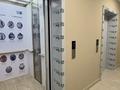 2-комнатная квартира · 41.4 м² · 5/14 этаж, Улы Дала 10 — Айтматова за 26.5 млн ₸ в Астане, Нура р-н — фото 5
