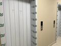 2-комнатная квартира · 41.4 м² · 5/14 этаж, Улы Дала 10 — Айтматова за 26.5 млн ₸ в Астане, Нура р-н — фото 6