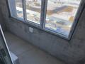 2-комнатная квартира · 41.4 м² · 5/14 этаж, Улы Дала 10 — Айтматова за 26.5 млн ₸ в Астане, Нура р-н — фото 8