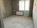 2-комнатная квартира · 41.4 м² · 5/14 этаж, Улы Дала 10 — Айтматова за 26.5 млн ₸ в Астане, Нура р-н — фото 9