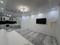 3-комнатная квартира · 88.6 м² · 3/17 этаж, Кудайбердыулы 33 за ~ 48 млн ₸ в Астане