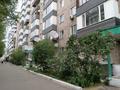 2-бөлмелі пәтер · 44.8 м² · 4/10 қабат, Энергетик, бағасы: 19.3 млн ₸ в Семее — фото 18