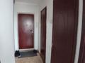 2-бөлмелі пәтер · 44.8 м² · 4/10 қабат, Энергетик, бағасы: 19.3 млн ₸ в Семее — фото 19