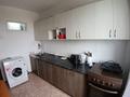 2-бөлмелі пәтер · 44.8 м² · 4/10 қабат, Энергетик, бағасы: 19.3 млн ₸ в Семее — фото 10