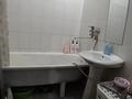 2-бөлмелі пәтер · 44.8 м² · 4/10 қабат, Энергетик, бағасы: 19.3 млн ₸ в Семее — фото 12