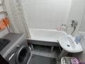 2-бөлмелі пәтер · 44.8 м² · 4/10 қабат, Энергетик, бағасы: 19.3 млн ₸ в Семее — фото 14