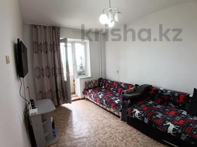 2-бөлмелі пәтер · 44.8 м² · 4/10 қабат, Энергетик, бағасы: 19.3 млн ₸ в Семее