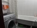 2-бөлмелі пәтер · 44.8 м² · 4/10 қабат, Энергетик, бағасы: 19.3 млн ₸ в Семее — фото 13