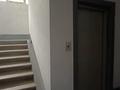 2-бөлмелі пәтер · 44.8 м² · 4/10 қабат, Энергетик, бағасы: 19.3 млн ₸ в Семее — фото 16