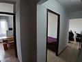 2-бөлмелі пәтер · 44.8 м² · 4/10 қабат, Энергетик, бағасы: 19.3 млн ₸ в Семее — фото 5