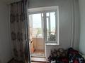 2-бөлмелі пәтер · 44.8 м² · 4/10 қабат, Энергетик, бағасы: 19.3 млн ₸ в Семее — фото 3