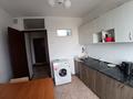 2-бөлмелі пәтер · 44.8 м² · 4/10 қабат, Энергетик, бағасы: 19.3 млн ₸ в Семее — фото 9