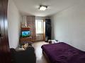 2-бөлмелі пәтер · 44.8 м² · 4/10 қабат, Энергетик, бағасы: 19.3 млн ₸ в Семее — фото 7