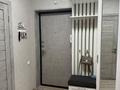 2-бөлмелі пәтер · 64 м² · 2/9 қабат, Алтынсарина 32, бағасы: 38.3 млн ₸ в Костанае — фото 5