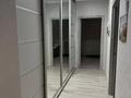 2-бөлмелі пәтер · 64 м² · 2/9 қабат, Алтынсарина 32, бағасы: 38.3 млн ₸ в Костанае — фото 6