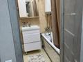 2-бөлмелі пәтер · 64 м² · 2/9 қабат, Алтынсарина 32, бағасы: 38.3 млн ₸ в Костанае — фото 8