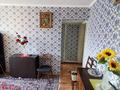 3-комнатная квартира · 60 м² · 4/4 этаж, 6-й переулок за 36 млн 〒 в Алматы, Ауэзовский р-н — фото 4