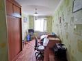 3-комнатная квартира · 60 м² · 4/4 этаж, 6-й переулок за 36 млн 〒 в Алматы, Ауэзовский р-н — фото 5