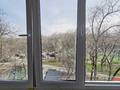 3-комнатная квартира · 60 м² · 4/4 этаж, 6-й переулок за 36 млн 〒 в Алматы, Ауэзовский р-н — фото 7