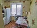 3-комнатная квартира · 60 м² · 4/4 этаж, 6-й переулок за 36 млн 〒 в Алматы, Ауэзовский р-н — фото 9