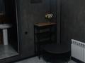 2-комнатная квартира · 44 м² · 1/12 этаж, мкр Калкаман-2, Калкаман — Райымбека больница 7. Калкаман за 265 000 ₸ в Алматы, Наурызбайский р-н — фото 9