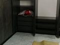 2-комнатная квартира · 44 м² · 1/12 этаж, мкр Калкаман-2, Калкаман — Райымбека больница 7. Калкаман за 265 000 ₸ в Алматы, Наурызбайский р-н — фото 20