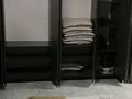 2-комнатная квартира · 44 м² · 1/12 этаж, мкр Калкаман-2, Калкаман — Райымбека больница 7. Калкаман за 265 000 ₸ в Алматы, Наурызбайский р-н — фото 22