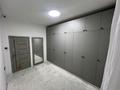 2-комнатная квартира · 44 м² · 1/12 этаж, мкр Калкаман-2, Калкаман — Райымбека больница 7. Калкаман за 265 000 ₸ в Алматы, Наурызбайский р-н — фото 4