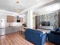3-комнатная квартира · 120 м² · 3/3 этаж, мкр Ерменсай 12 за 750 000 ₸ в Алматы, Бостандыкский р-н