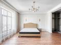 3-комнатная квартира · 120 м² · 3/3 этаж, мкр Ерменсай 12 за 750 000 ₸ в Алматы, Бостандыкский р-н — фото 12
