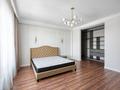3-комнатная квартира · 120 м² · 3/3 этаж, мкр Ерменсай 12 за 750 000 ₸ в Алматы, Бостандыкский р-н — фото 13